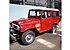 1976 Toyota Land Cruiser for sale 101220072